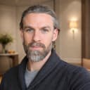 Daniel Harth — Ihr Ansprechpartner bei ELDA Solutions