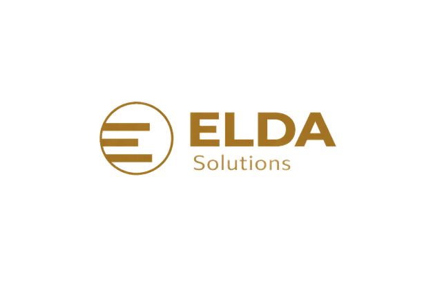 ELDA Solutions